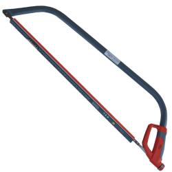 Muta-Lux cservágó fűrész, keretes 91,4 cm (13916)