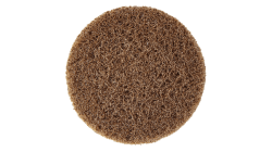 Dremel Versa nagy igénybevételre készült párna (PC361) 3db-(2615P361JA)