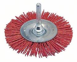 Bosch korongkefe 75 mm (2608622055)