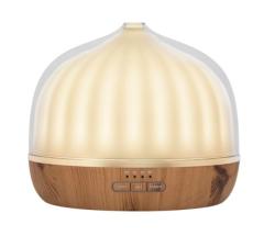 Home ultrahangos aromadiffúzor (AD 500)