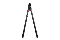 Villager ágvágó olló AGM 5 (67415)