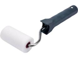 Vorel lakkozó henger nyéllel 35x70mm (TOY-09371)