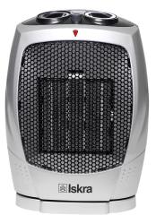 Iskra Elektromos hősugárzó (PTC-903B)