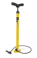 PRETUL BOM-P kézi pumpa, 5,5 bar (T21690)