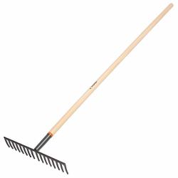 TRUPER gereblye R-16M (T17880)