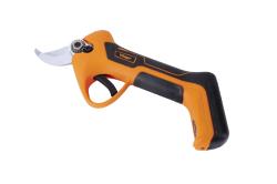 Villager akkus metszőolló VBP 7.0 (77811)