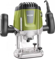 Extol Craft Felsőmarógép (408000)