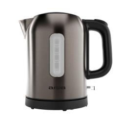 Aiwa AKT-1000 vízforraló 1L,  2200W (15260)