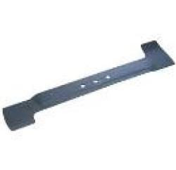 Bosch Pótkés 43cm LI fűnyíróhoz (leaf collect) GEN4, GEN 2.5, GEN2 (F016800369)