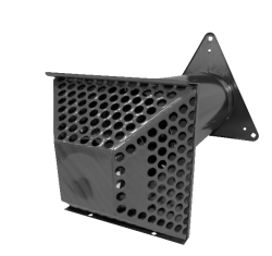 Fég Hosszú Parapet