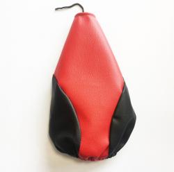 Univerzális váltózsák TG-AC046/R