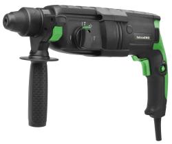 Iskra Ero fúrókalapács IE-RH3231-850 (IS13754)