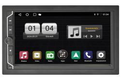 Phonocar VM003 autós multimédia Android 12, 6,75