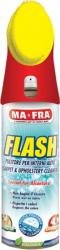 Ma-Fra Flash-Kárpit tisztító 400ml (MF-H0486)