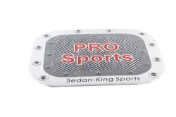 Tanksapka Matrica T-LT346