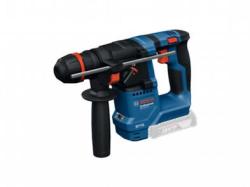 Bosch GBH 18V-18 X akkus fúrókalapács akku és töltő nélkül (0611927100)