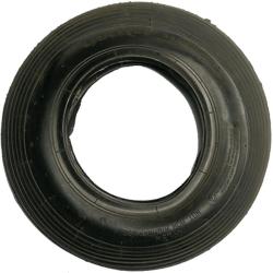 Gumiköpeny külső talicskához 4.80/3.50-8 (10370)