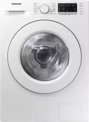 Samsung  mosó- és szárítógép, 8 + 5 kg, fehér (WD80T4046EE/LE)