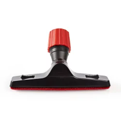 Nedis Vario állatszőr eltávolító kefe (VCBR110VAR)