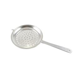 Nyeles nokedli szaggató, kis lyukú (14373)