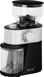 ECG KM 1412 Aromatico elektromos kávédaráló