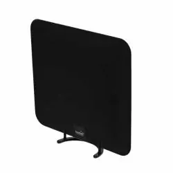 Home FZ 54T szobai antenna erősítővel