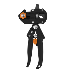 Villager GT 121 metszőolló (60388)