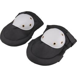 Extol térdvédő, 2 db; tépőzáras pánt (13695)