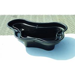 Ubbink Tómeder Calmus SIV 530L, kb 145cmx215cmx50cm (1311025)