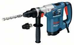 Bosch GBH 4-32 DFR fúrókalapács SDS-plus rendszerrel (0.611.332.101)