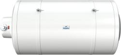 Hajdu ZV200ErP elektromos fali vízszintes forróvíz tároló  (2112411221)