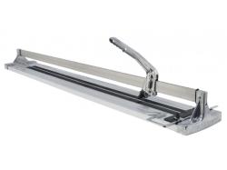 BATTIPAV LEGGERA kézi csempevágó 1370mm (67-61300E)