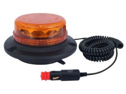 Tetővillogó 12/24V HP LED E9 FL-WL400