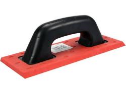 Vorel fugázó gumi 260mm x 95mm (TOY-06512)