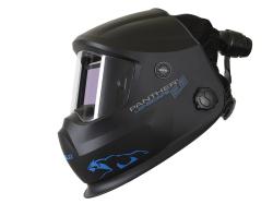 Iweld Panther Lenscape Variflow 5.8 automata hegesztő fejpajzs (8PNTHR58LCPVRF)