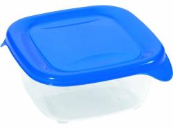 Curver Szögletes ételtartó 0,25L (182250)