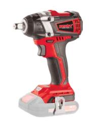 Hecht 1256 akku. ütvecsavarozó, akku és töltő nem tartozék! (HECHT1256)