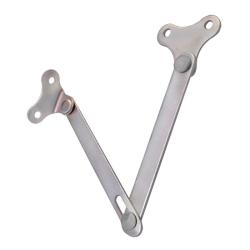 Lenyíló olló (3249510)