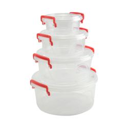 Ételtároló doboz szett Maya (13222)