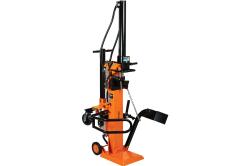 Villager LSP 12T függőleges rönkhasító (59537)