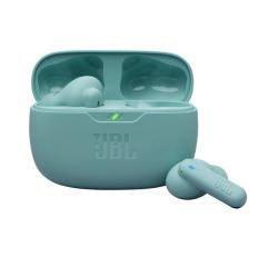 JBL WAVE BEAM 2 bluetooth fülhallgató SZTEREO (v5.3, TWS, mikrofon, aktív zajszűrő, IP54 + töltőtok)