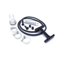 Ubbink BP3000/ 7000 pótalkatrész (1358399)