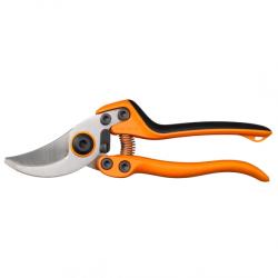 Fiskars Professzionális metszőolló PB-8, nagy (111870)