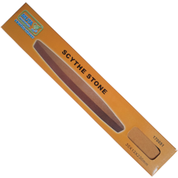 Muta kaszakő piros, A típusú (10874)