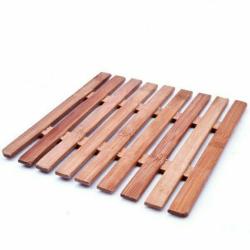 Perfect Home szögletes edényalátét 15x15 cm (72208)