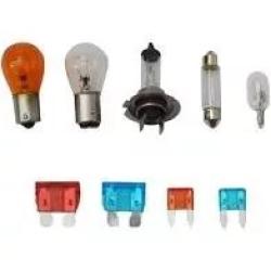 Izzókészlet H7 (IZZKLTH7)