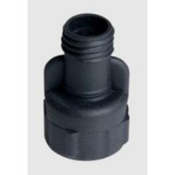 Garden Lights csavaros csatlakozó, SPT-1W (180755 - 6165011)