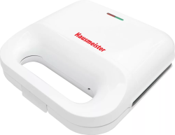 Hausmeister HM 8813B 3in1 sütő, 750 W