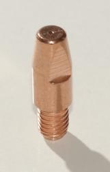 Iweld CU áramátadó M8 x 30 x 0,8