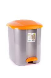 Beltéri kuka, fedeles 17 L (11908)